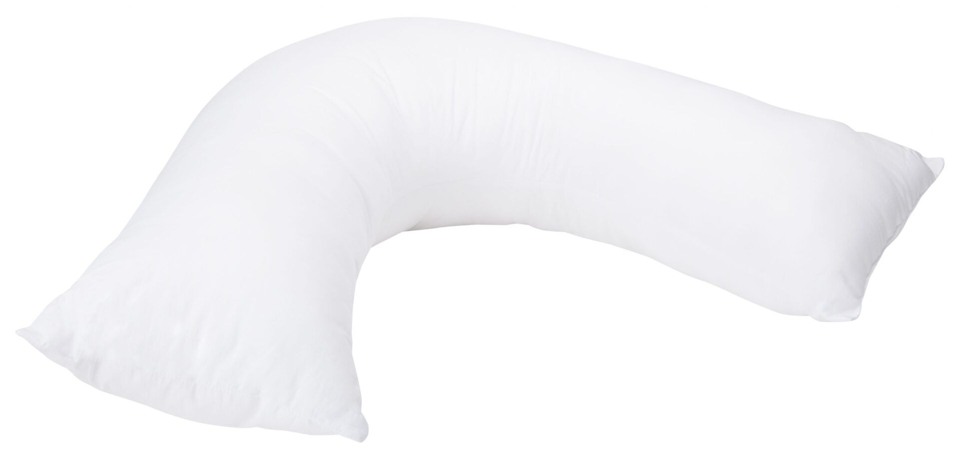sleepyhead ventilated memory foam pillow